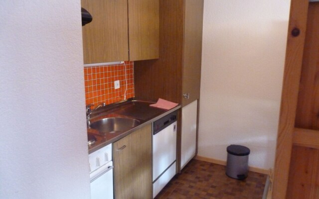 Jorasse A 1 Leytron in Leytron