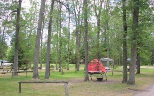 Comfy Holiday Home in Jutland near Sea