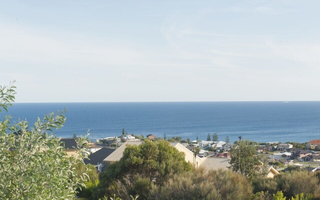 One Mile Ridge, 12/26 One Mile Close