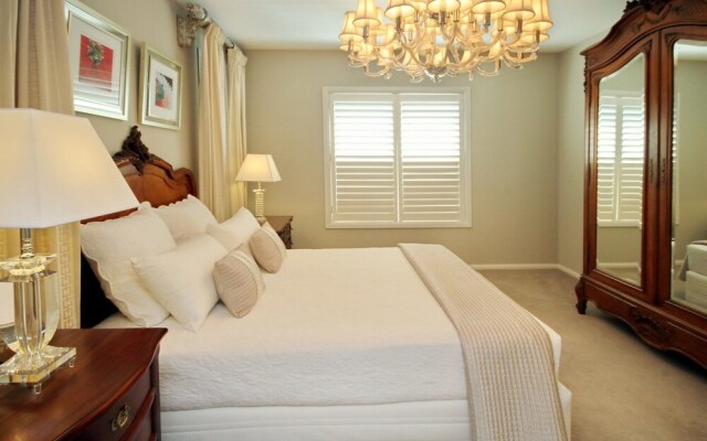 Pacific Blue Apartment, Unit 288A/265 Sandy Point Road