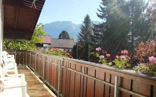 Haus Gabriele