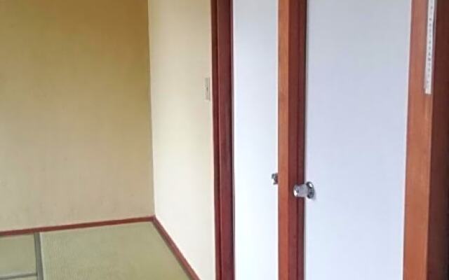 Suijin Hotel - Vacation STAY 38314v