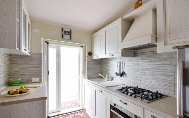Nice Apartment in Posada With Wifi and 3 Bedrooms