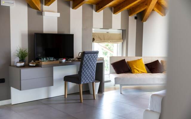 Casa Ananda