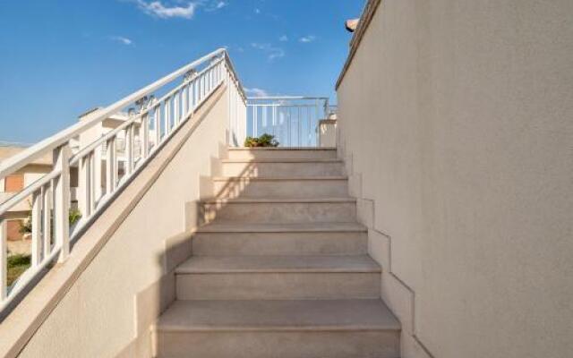 Otranto La Tua Vacanza Nel Salento