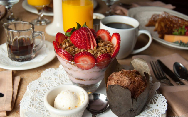 DoubleTree by Hilton Hotel Wichita Airport