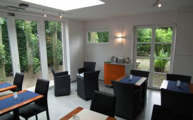 Holiday Home New Largo