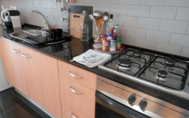 Downtown, Cozy Apartment In Lisbon