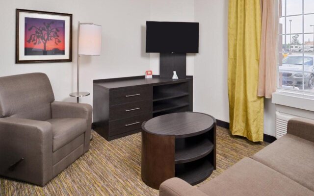 Candlewood Suites Beaumont by IHG