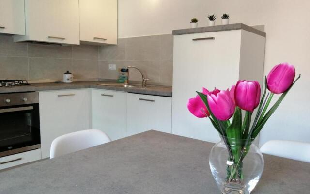 Apartment Annive