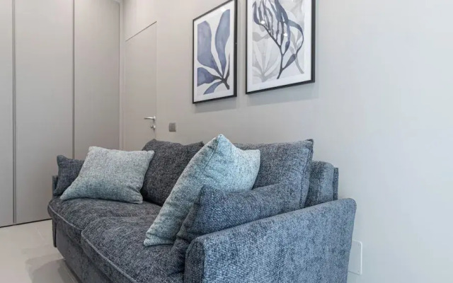 Italianway - Maderno 4