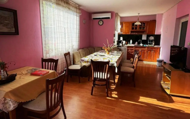 Villa Diva