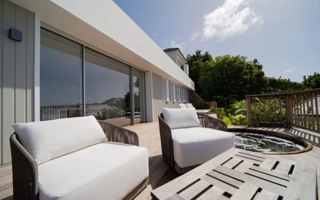 Dream Villa Lurin 745