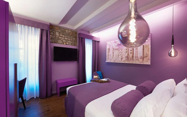 OleHolidays Villa Marques junto a Golf y Hotel Villa Padierna