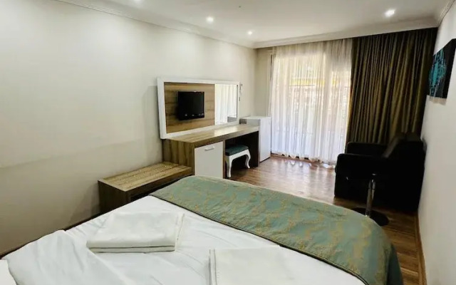 Fii Hotel