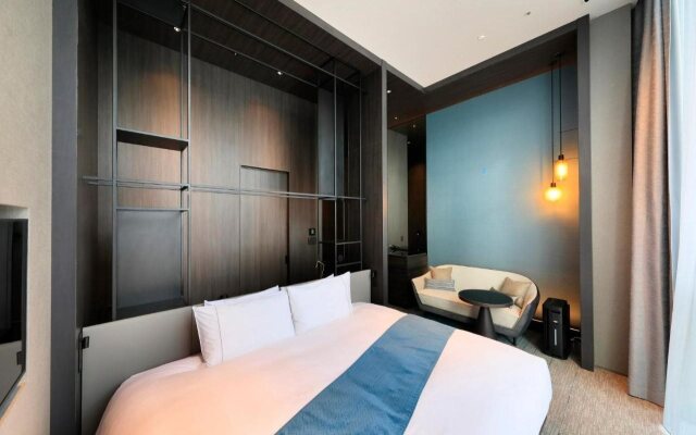 Richmond Hotel premier KYOTO SHIJO