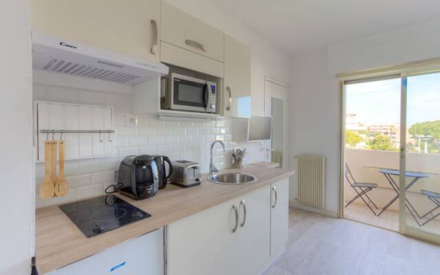 Les Vespins Private Studio