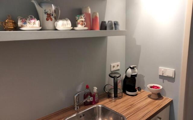 Airbnb 37