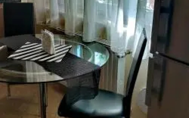 Strigonia Apartman