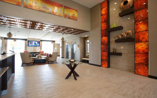 Holiday Inn Murfreesboro by IHG