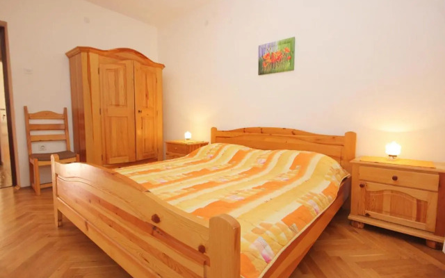 Apartment Pag 9355a