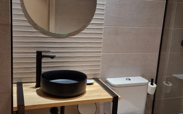 Imi Hotel & Spa