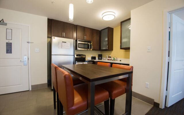 Residence Inn Omaha West