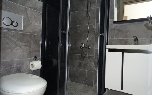 Didim Hotel Ella