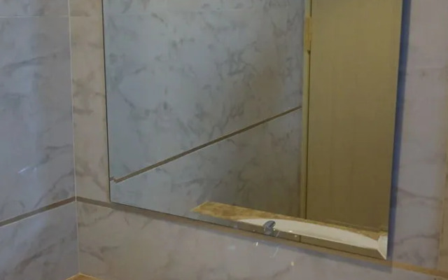 The Bliss Loei Living