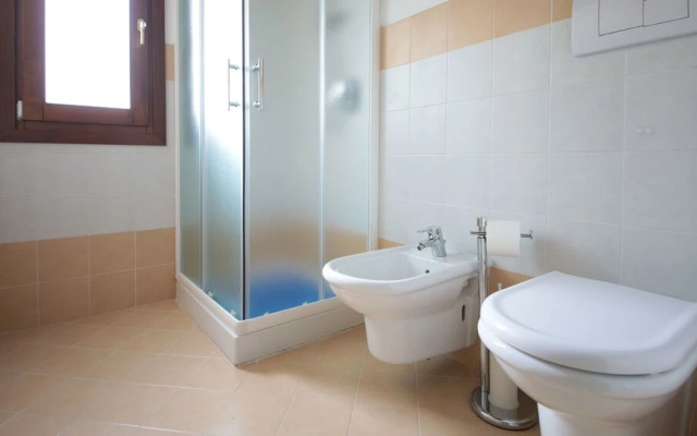 Italianway - Dei Mulini 1