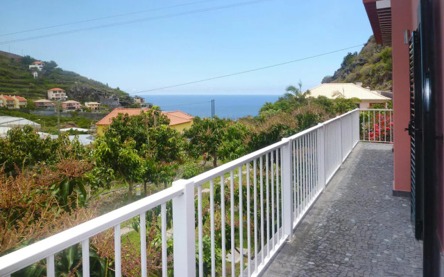 Holiday home, Ribeira Brava