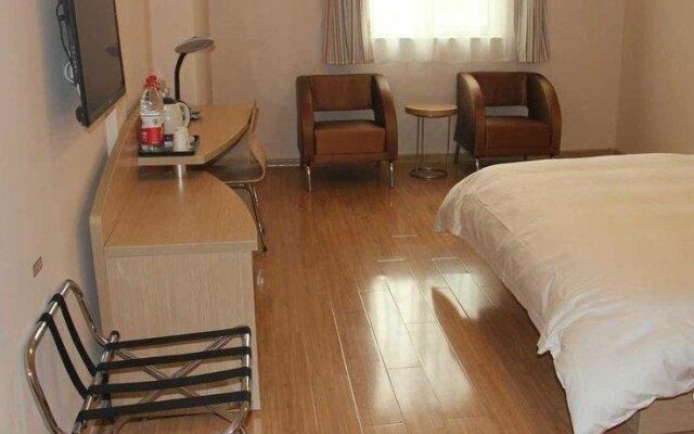 Jiayi Hotel