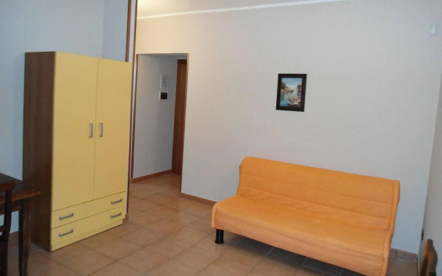 Tenuta Pigliano