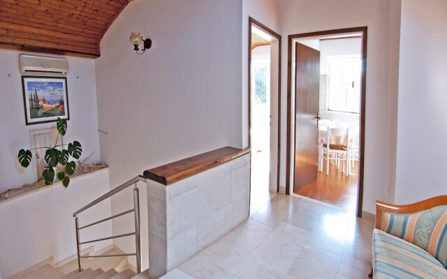 Vila Ivanino