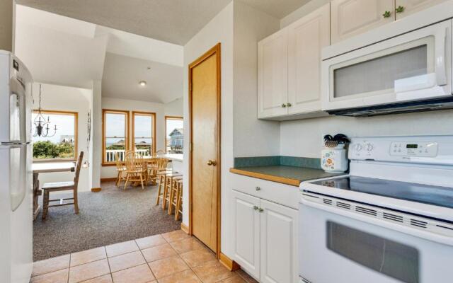 3068 - Carolina Sunshine