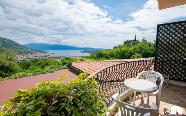 Feeling House - Appartamento Provenzale