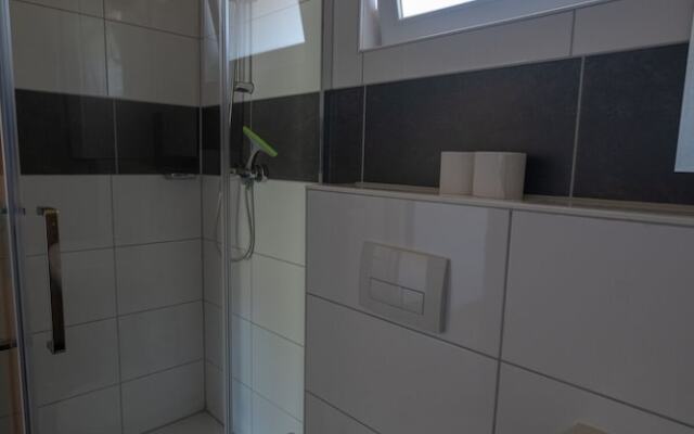 Campingplatz Hetzingen