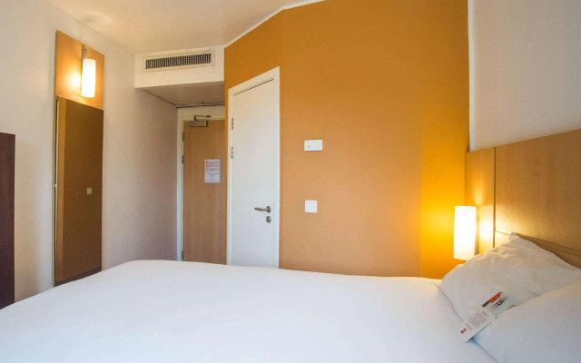 Ibis Lagos Airport