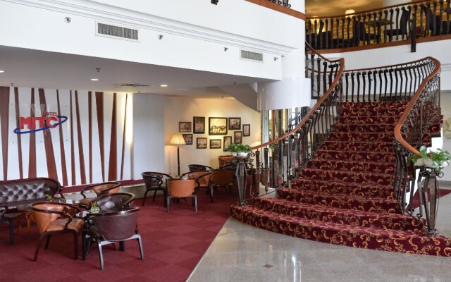 MITC Hotel
