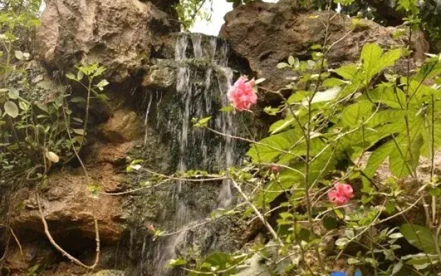 Sundara Retreat