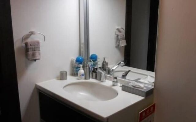 guesthouse KOUNDO