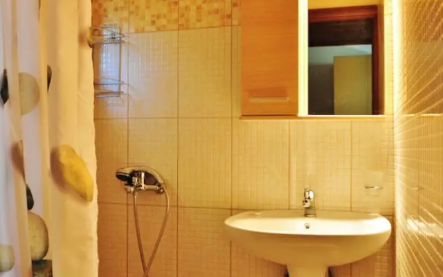 Sunday Summer Resort