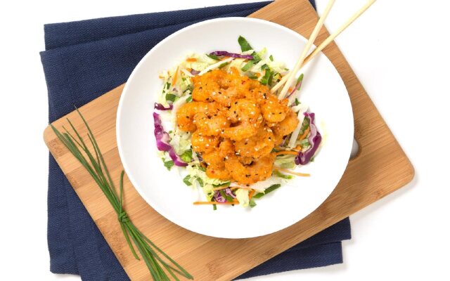 Crowne Plaza Dulles Airport by IHG