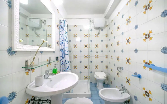 Gioia 13 Residence
