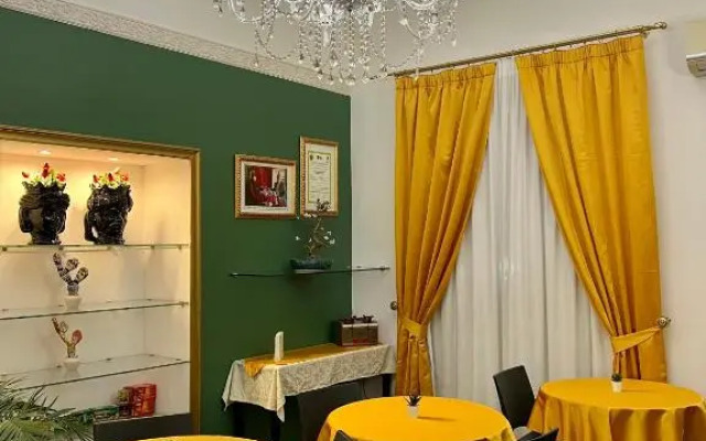 Duca di Uzeda