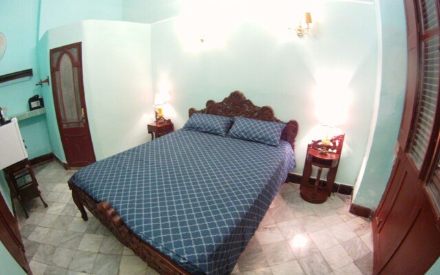 Hostal Casa Havana - Centro Habana