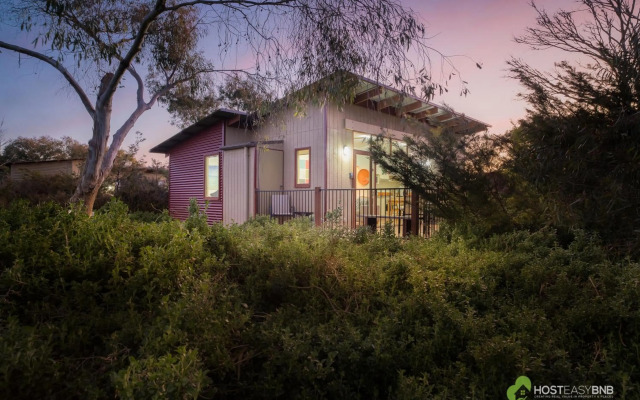 Rural 5 Star Villa's with Resort Amenities