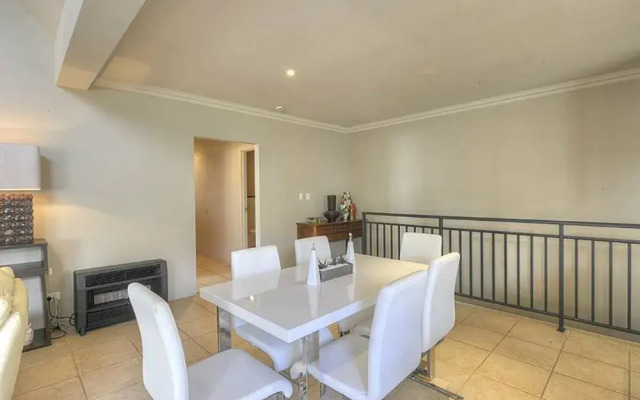 Mandurah Private Collection