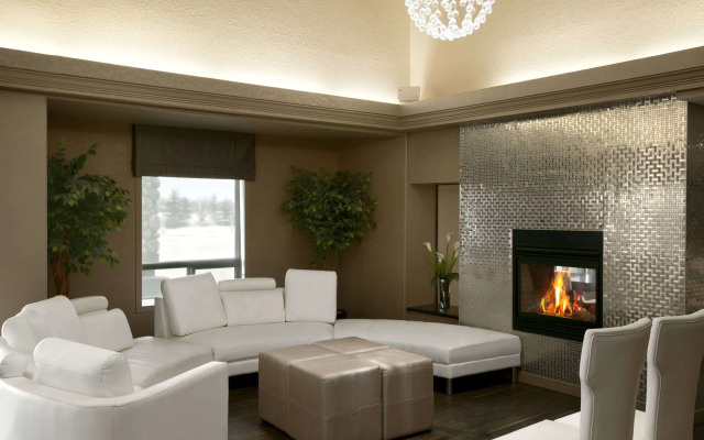 Days Inn by Wyndham San Bernardino Casino