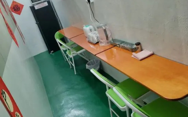 Wisma Orchid Homestay Tuaran